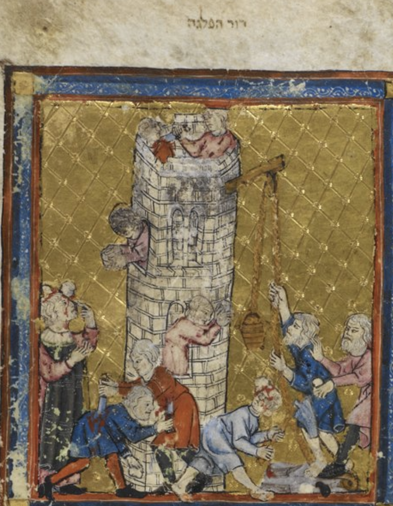 A close-up of a painting AI-generated content may be incorrect.